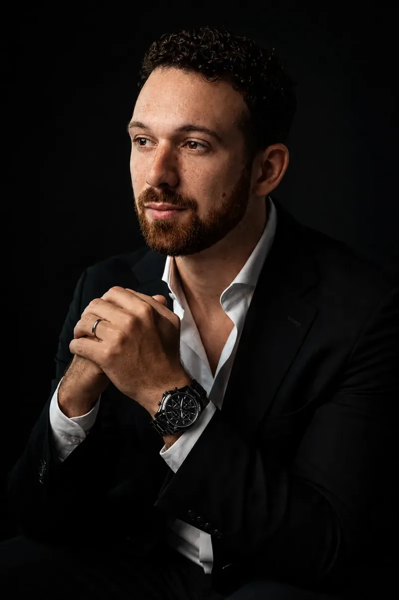 Cesario Lins